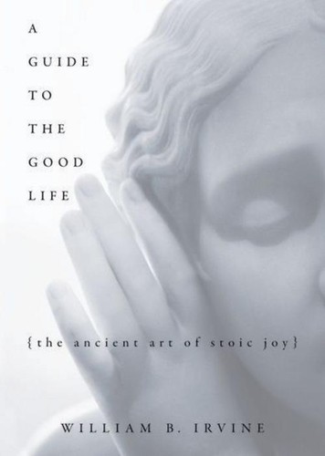 Guide the good life - a,