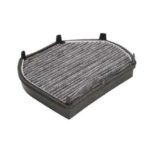 Filter innenraumluft für - filter,