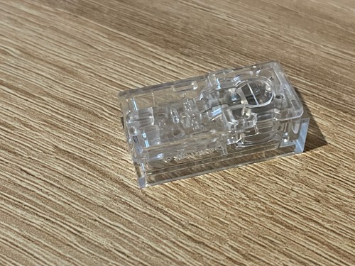 Lego lichtstein 54604 - lego,