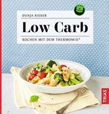 Low carb kochen - kochen, dem