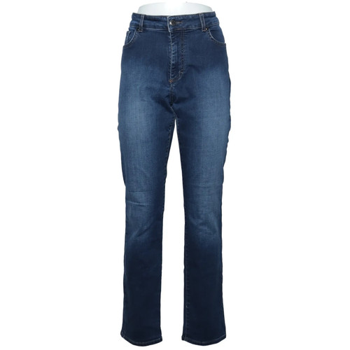 Adagio jeans größe - adagio,, jeans,