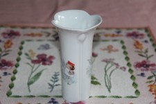 Sammlung Bayerischer Aloisius