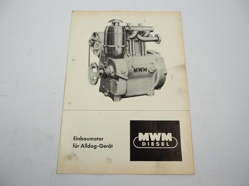 Lanz alldog a1315 - lanz,