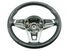 Mazda MX-5 NA Miata 2019