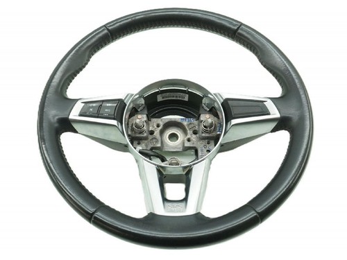 Mazda miata 2019 - mx-5,