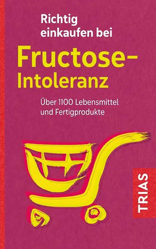 Richtig einkaufen bei