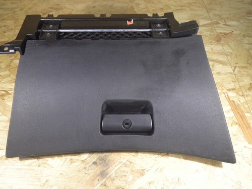 321637 handschuhfach bmw - handschuhfach,