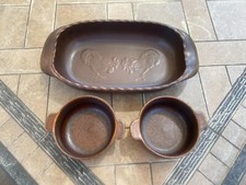 Friesland Melitta Brown