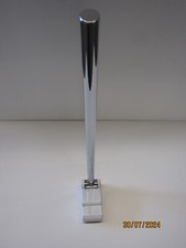 Hewi Serie 802 LifeSystem