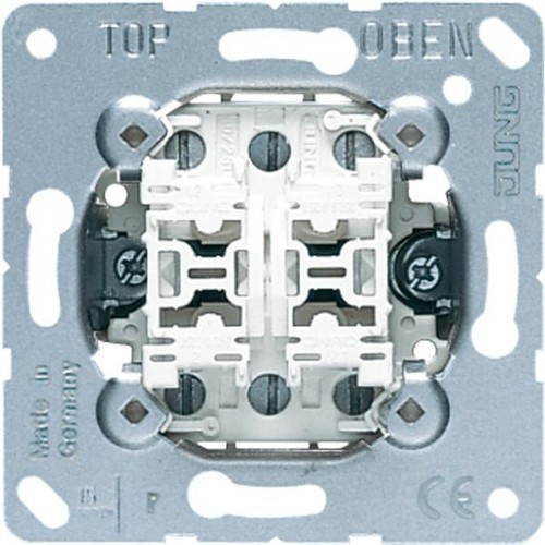 Jung serie 500 as500 ww - serie,