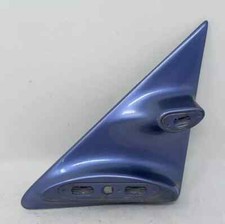 Außenspiegel Spiegel Halter Dreieck BMW E36 M3 Original Limousine Touring Links