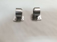 Linke Und Rechte Scharniere