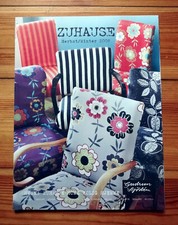 Gudrun Sjöden Katalog 2008