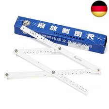 TuToy 34Cm Künstler