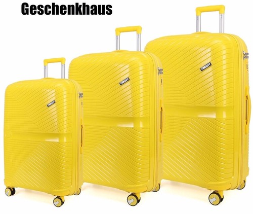 Reisekoffer dehnungsfuge - reisekoffer,