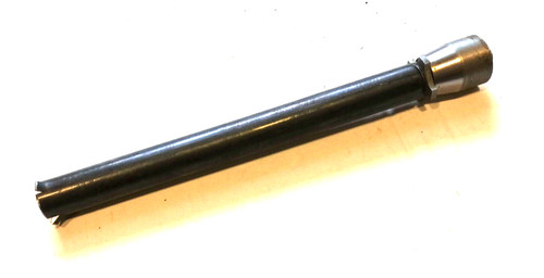 Stoßdämpfer für telegabel - stoßdämpfer,