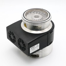 Leybold Vacuum TURBOVAC SL300