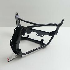 Piaggio X8 125 150 200 250 400 Geweih Cockpithalter Verkleidungshalter vorne