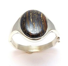 Franz Scheuerle / Quinn tolle