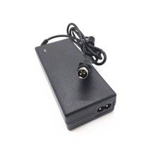 16V 3 Pin Adapter for