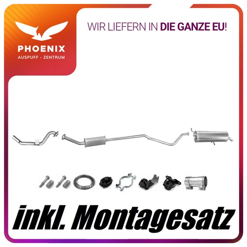 Peugeot 307 - , 1.6
