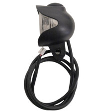 TREKSTOR EG31 EG3168 EG3178