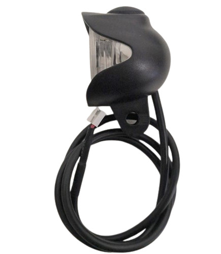 Trekstor eg31 eg3168 eg3178 - trekstor,