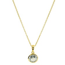 Fascination Anhänger mit