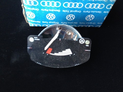 Audi 100 typ tank - typ,