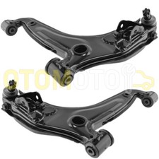 MAZDA MX-5 I NA MX-5 II NB MX5