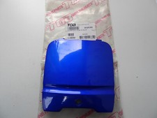 TGB Delivery Express 202