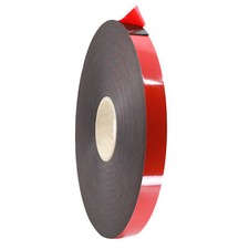 Spiegelklebeband | Spiegelband