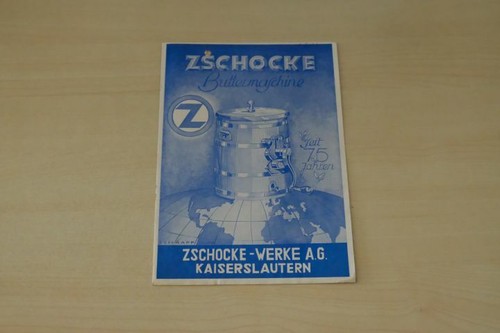 201702 zschocke - zschocke,
