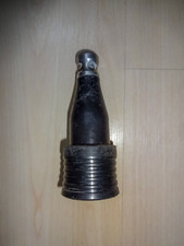 Makita 6800DBV, gebr. Trockenbauschrauber- Tiefenanschlag, Ersatzteil, kpl.