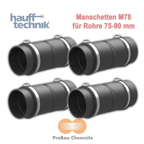 Hauff
