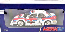 Alfa romeo 155 - romeo,