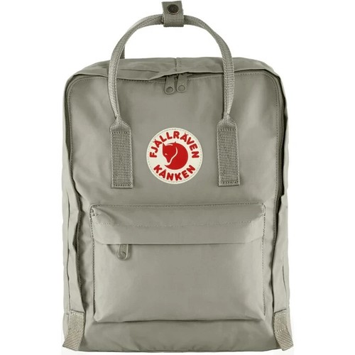 Fjällräven rucksack kanken - fjällräven,