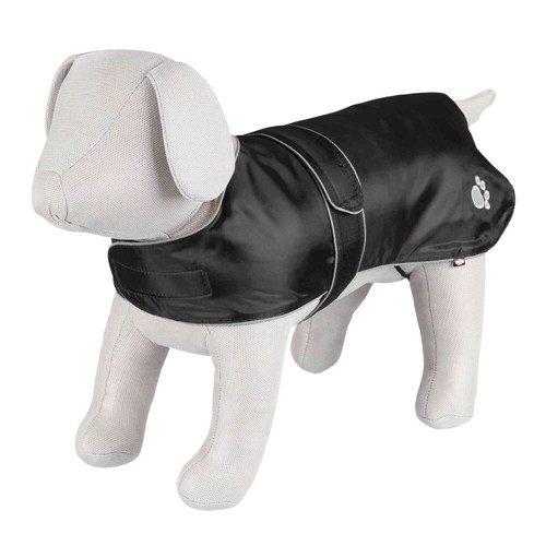 Trixie hundemantel orleans - trixie,