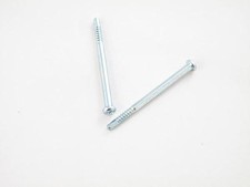 Tamiya 9805785 Rear Damper