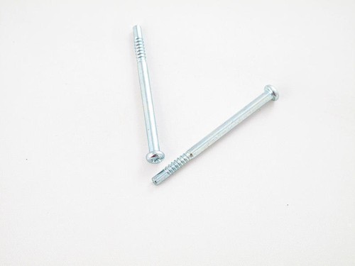 Tamiya 9805785 rear - 9805785,