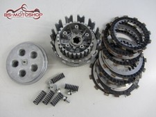 Yamaha XZ 550 11U EZ:82-84