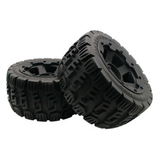 Hinterreifen Kunststoff Felge