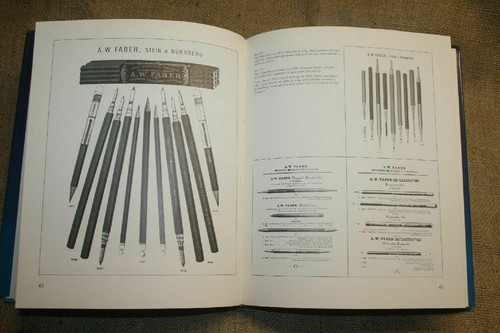 Sammlerbuch geschichte der - geschichte,