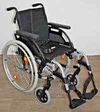 TOP Leicht RS Sunrise Medical
