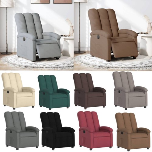 Relaxsessel sessel massage - sessel,