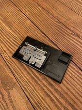 Pattex Klebepresse Für 16mm
