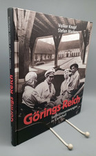 Görings Reich 