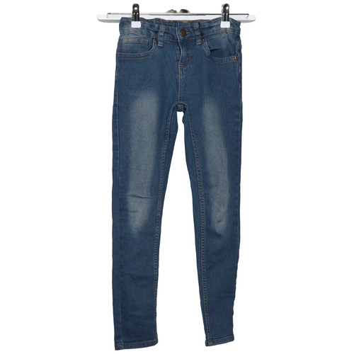 Mail jeans größe 140 - x-mail,, größe: