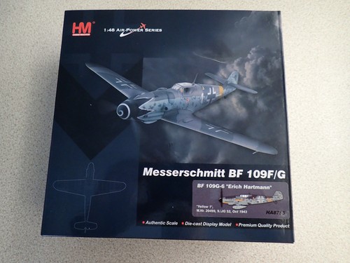 Hobbymaster ha8755 48 - ha8755, 1:48