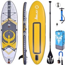 ZRAY D1 SUP Board Stand Up